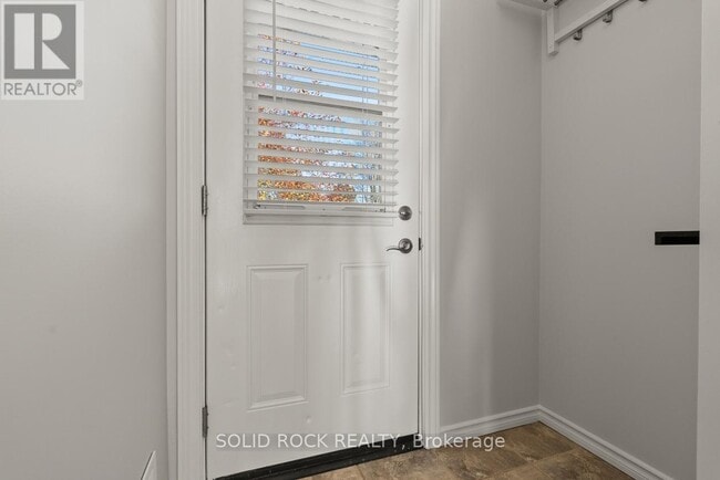 Photo - 26 Ettrick Crescent