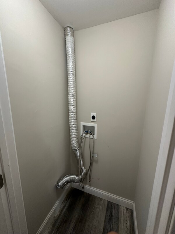 Photo - 7045 Corydon Junction Rd NE Unit 2