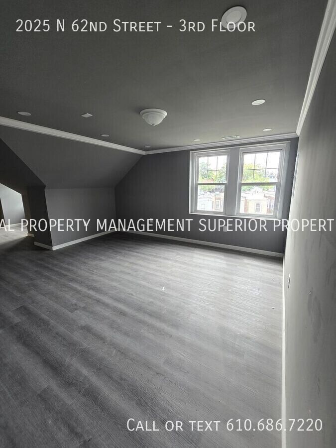 Photo - 2025 N 62nd St Unit 3rd Floor