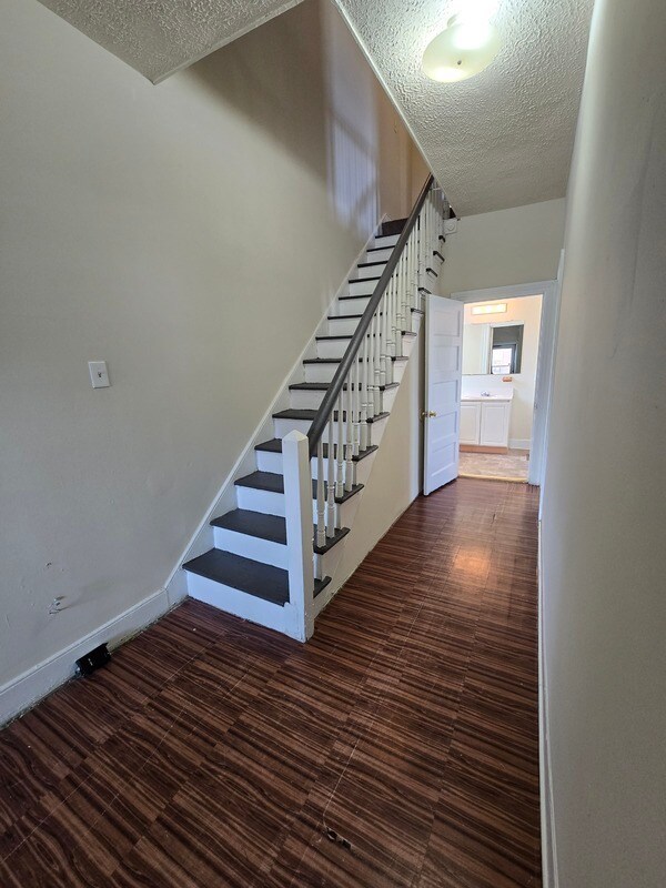 Photo - 1718 N 22nd St