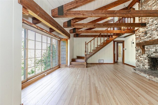 Photo - 3853 Eureka Dr