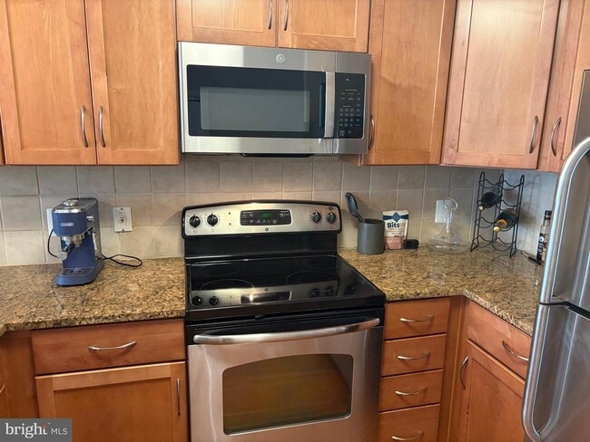 Photo - 888 N Quincy St Unit 407