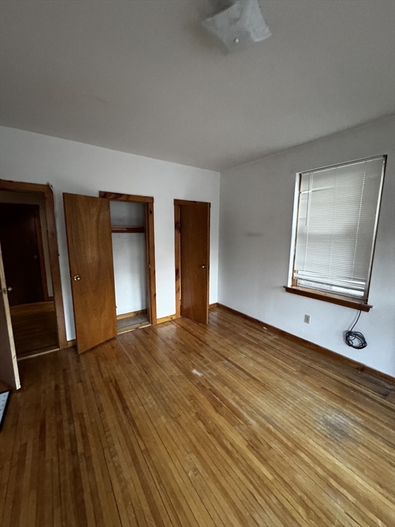 Photo - 160 Strathmore Rd Condo Unit 8