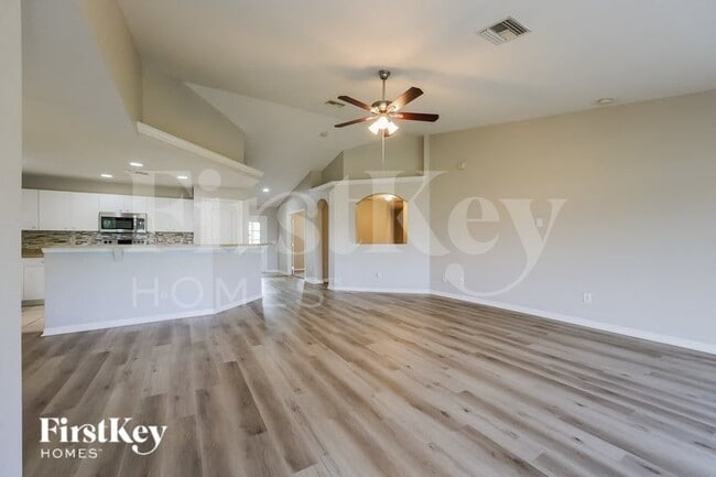 Photo - 214 NW 29th Terrace