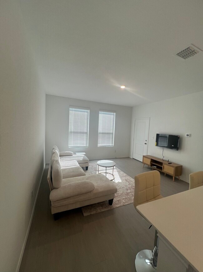 Photo - 150 Outrigger Way Unit Victory Suite