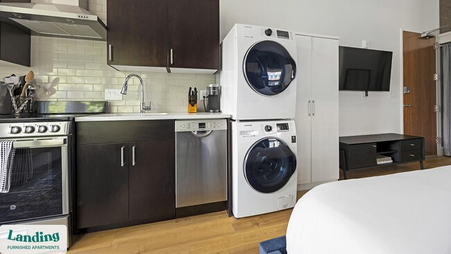 Photo - 135 Adams St Unit 200