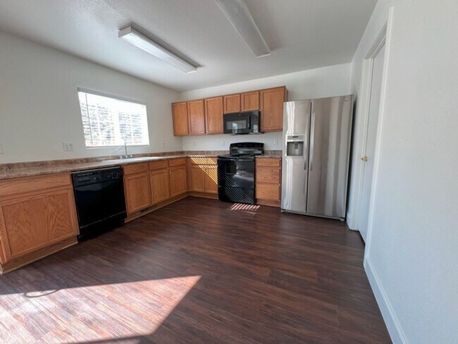 Photo - <b>North Valley Four Bedroom Home<br><br> Unit 7648 Corso Street Reno, NV 89506