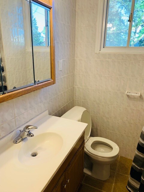 Photo - 412 Prince Rd Unit 1