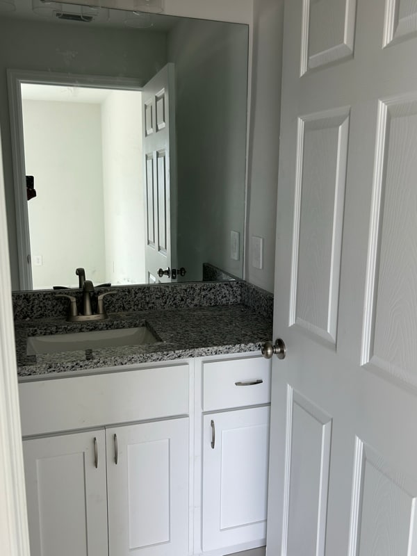 Photo - 2409-2411 Churchill Ave N Unit 2411