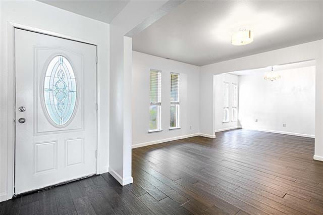 Photo - 3731 Truesdell Pl