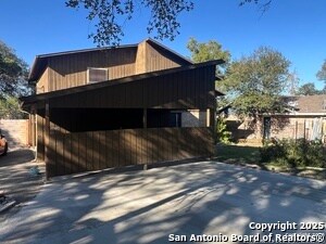 Photo - 960 Canyon Dr