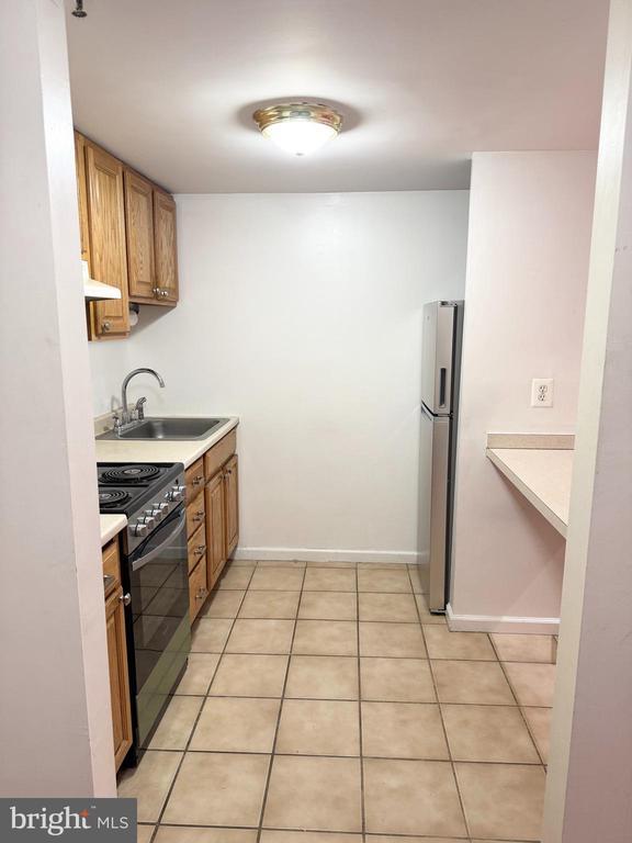 Photo - 1324 Locust St Unit 214