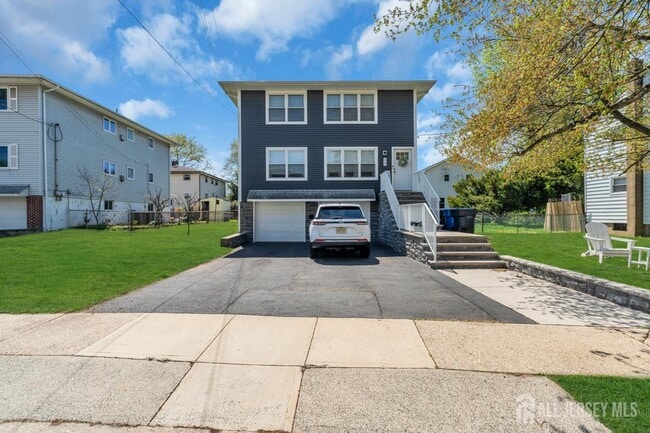 Photo - 36 Van Buren Ave