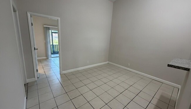 Photo - 8576 NW 32nd St