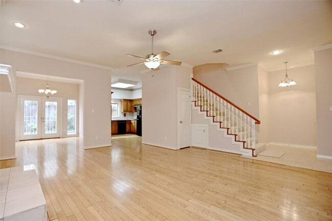 Photo - 1721 Potomac Dr Unit C