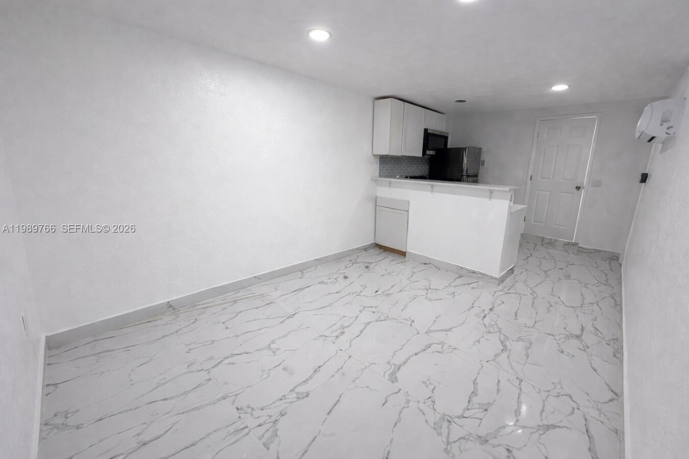 Photo - 3328 Wilson St Unidad A