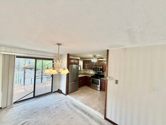 Photo - 3620 Canby Dr