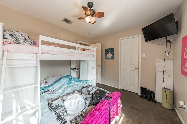 Photo - 3 BEDROOM AND 2.5 BATHROOMS PISD SCHOOL DISTRICT