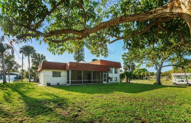 Photo - 2801 Dorsey Pl