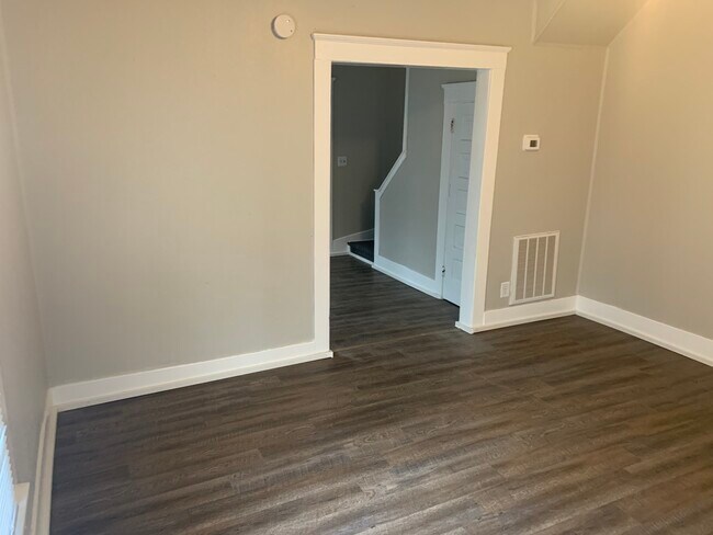 Photo - 131-133 North Union Unit 131