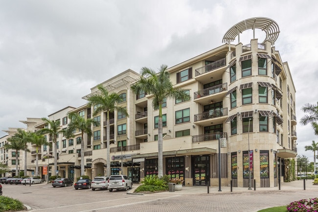 Photo - The Strada at Mercato