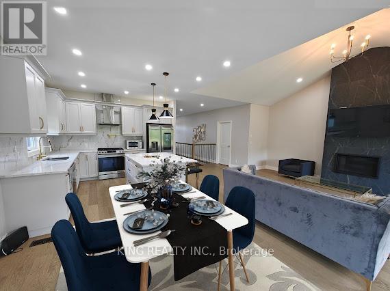 Photo - 1043 Kettle Ct