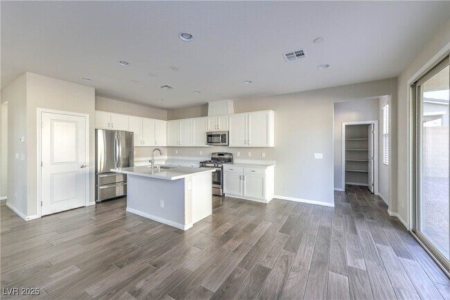 Photo - 10260 Bark Pine Ct