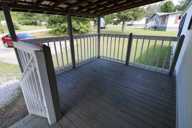 Photo - Newly Renovated Home