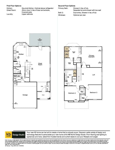 Photo - 15643 Fellswood Dr