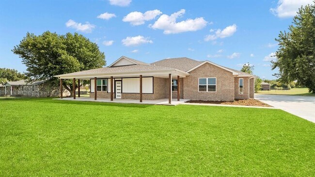 Photo - 12624 E Hefner Rd