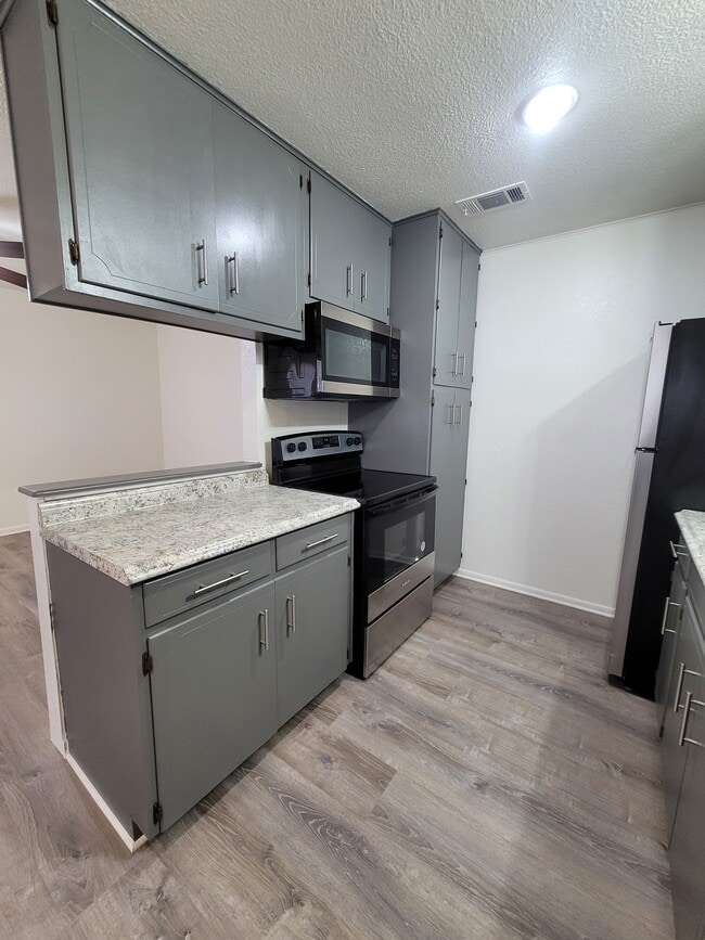 Photo - Tuscan Springs Apartments