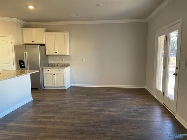Photo - 22067 Chancery Ln