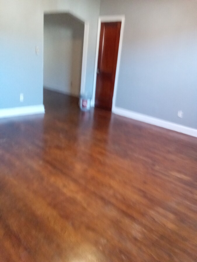 spacious one bedroom - 5100 2nd St NW Apartamentos Unidad 2ND STREET