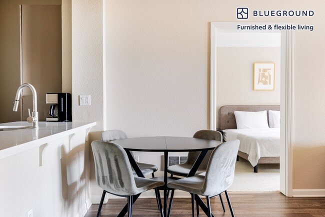 Photo - 5684 Bay St Unit FL2-ID1988