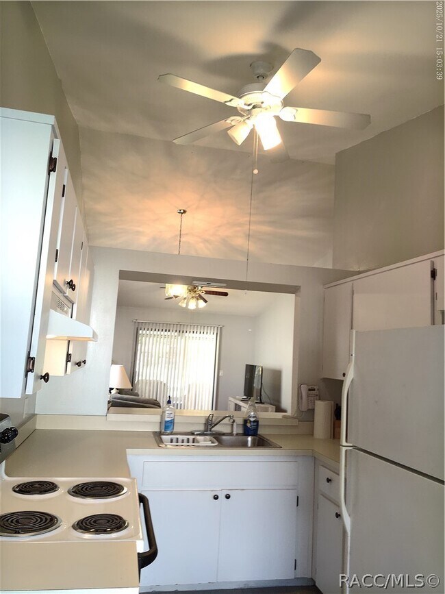 Photo - 1871 Arrowwood Ln