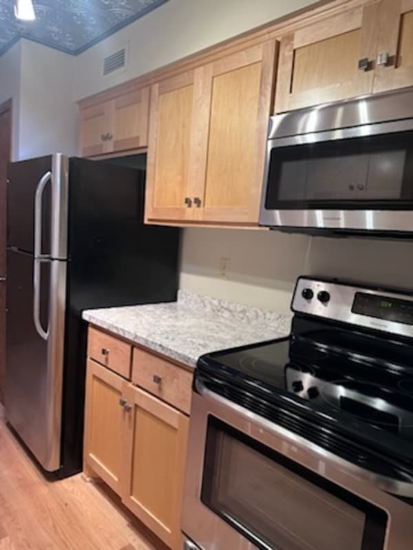 Photo - 2210 Midland Grove Rd