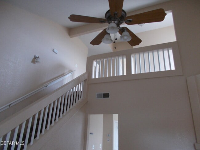 Photo - 3641 Dominican St