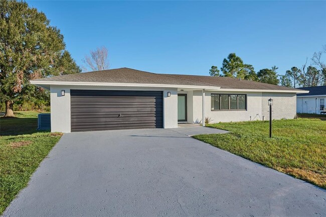 Building Photo - 2310 Laguna Dr Rental