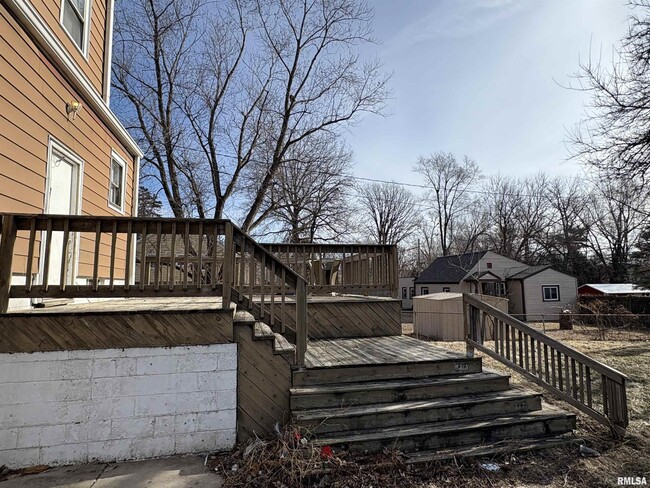 Photo - 2214 W Tripp Ave