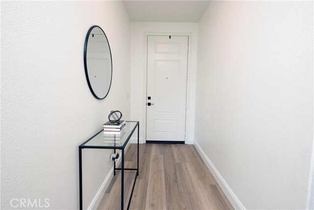 Photo - 8005 Rooster Ct