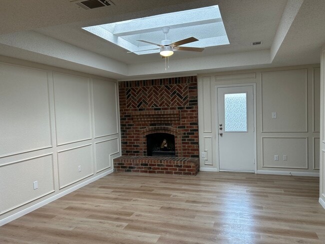 Photo - 6616/6618 Parkview Lane Unit 6616 Parkview Lane
