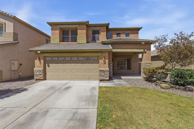 Building Photo - Move in Special OAC