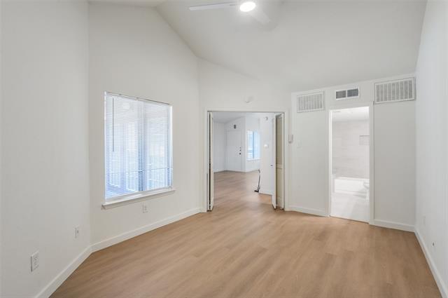 Photo - 5550 Spring Valley Rd Unit D31