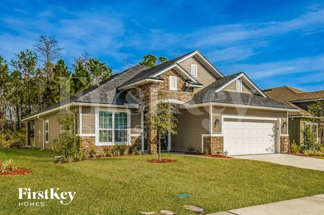 Photo - 2721 Copperwood Ave