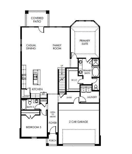 Photo - 607 Ellwood Terrace Ln