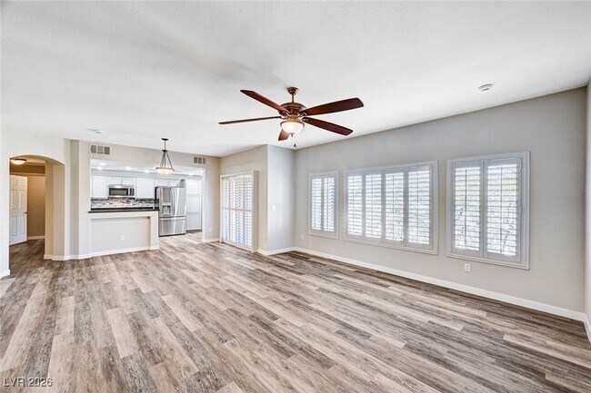 Photo - 11850 Tevare Ln Unit 2074