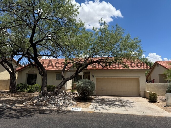 Three Bedroom/Two Bath Home - Three Bedroom/Two Bath Home