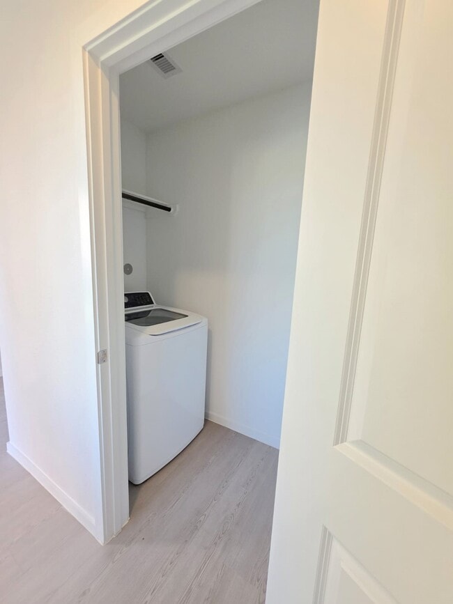 Building Photo - 17908 Colle Apone Ct
