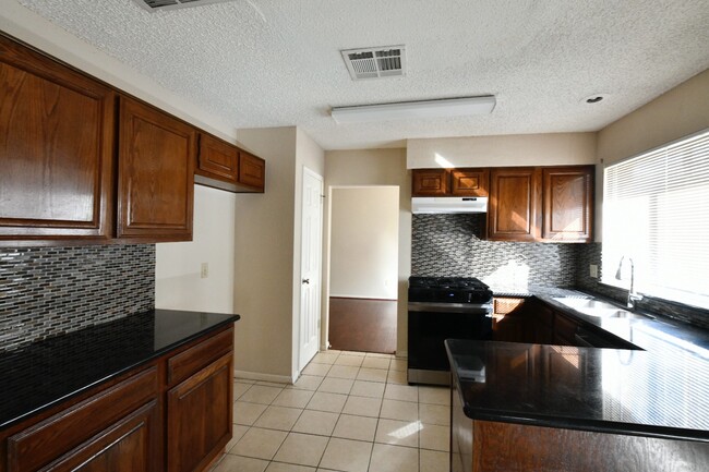 Photo - 4530 Texas Trail