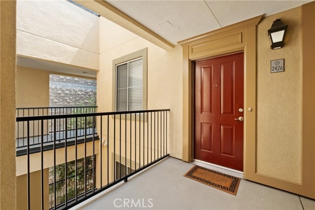 Building Photo - 2426 Watermarke Pl Rental